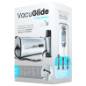 Autoblow Machine de masturbation Vacuglide Milking Autoblow